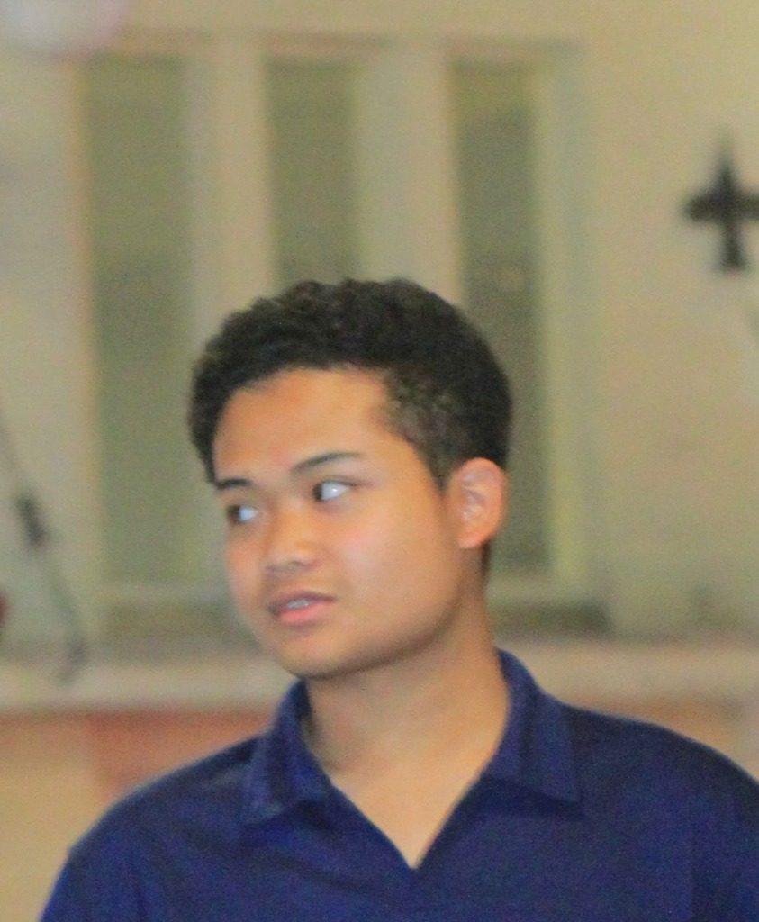 Ibnu Khajar Al Salafi